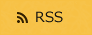 RSS