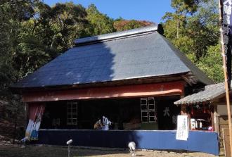 傾城阿波の鳴門